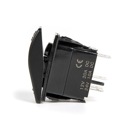 switch-rocker-roof-led-on/off-bl-kimpex