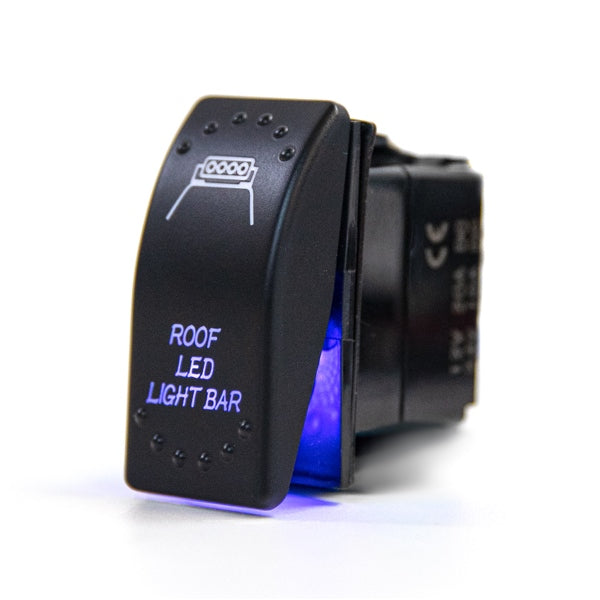 switch-rocker-roof-led-on/off-bl-kimpex