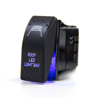 switch-rocker-roof-led-on/off-bl-kimpex
