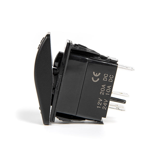 switch-rocker-roof-led-on/off-rd-kimpex