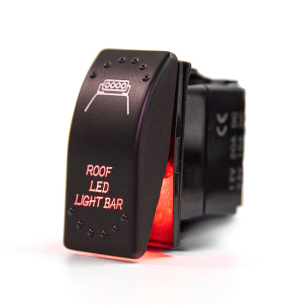 switch-rocker-roof-led-on/off-rd-kimpex