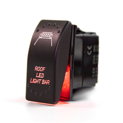 switch-rocker-roof-led-on/off-rd-kimpex