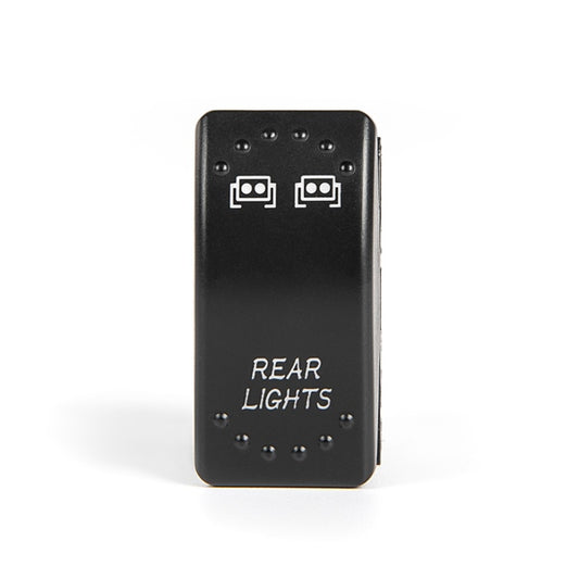 switch-rocker-rear-led-on/off-bl-kimpex
