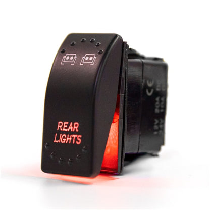 switch-rocker-rear-led-on/off-rd-kimpex