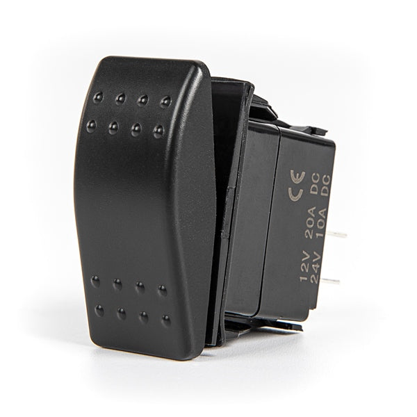 switch-rocker-horn-(on)/off-kimpex