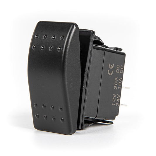 switch-rocker-horn-(on)/off-kimpex