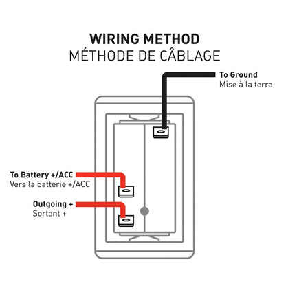 switch-rocker-led-lighted-on/off-kimpex