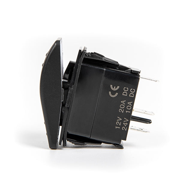 switch-rocker-horn-(on)/off-kimpex