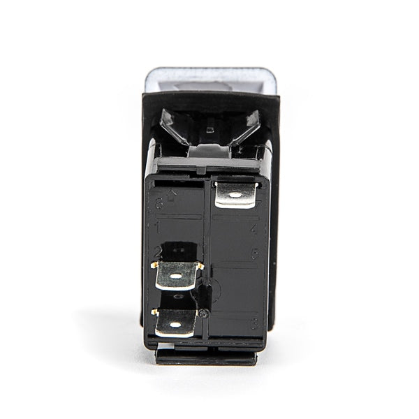 switch-rocker-horn-(on)/off-kimpex