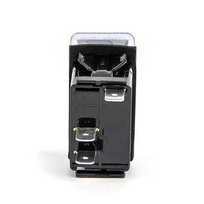 switch-rocker-horn-(on)/off-kimpex