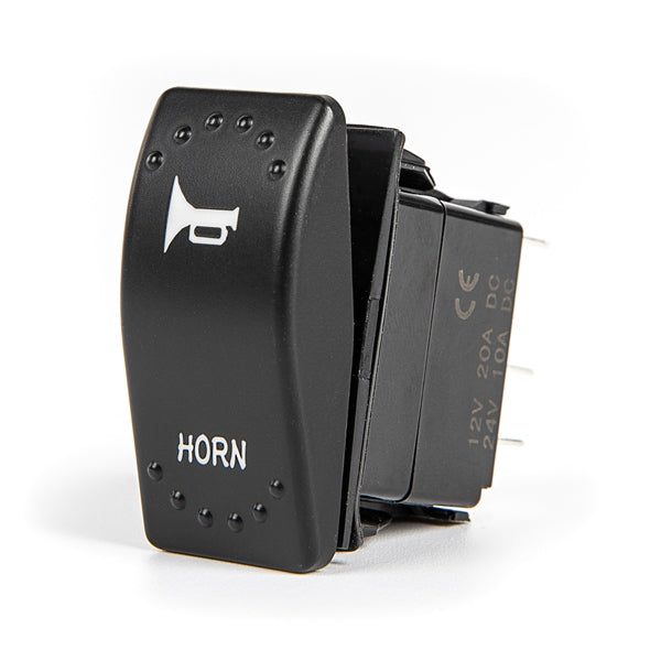 switch-rocker-horn-(on)/off-bl-kimpex