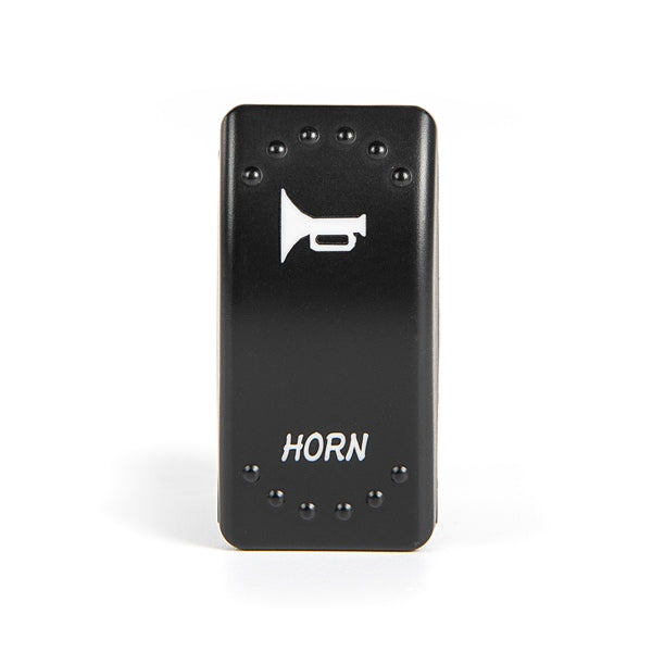 switch-rocker-horn-(on)/off-bl-kimpex