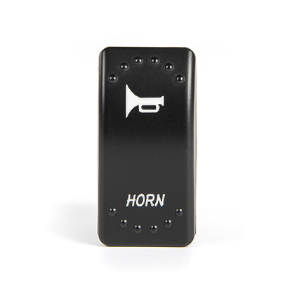 switch-rocker-horn-(on)/off-bl-kimpex