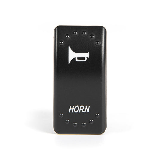 switch-rocker-horn-(on)/off-bl-kimpex