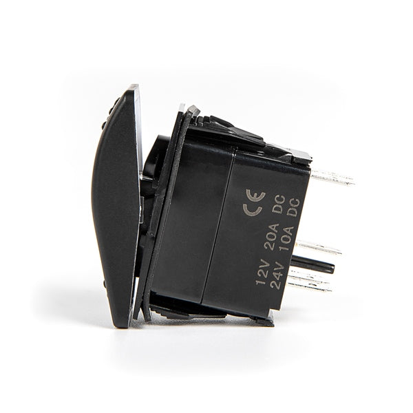 switch-rocker-horn-(on)/off-bl-kimpex