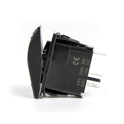 switch-rocker-horn-(on)/off-bl-kimpex