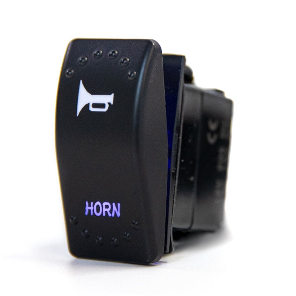switch-rocker-horn-(on)/off-bl-kimpex