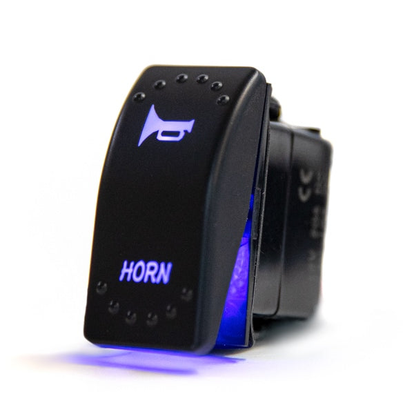 switch-rocker-horn-(on)/off-bl-kimpex