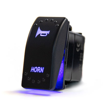 switch-rocker-horn-(on)/off-bl-kimpex