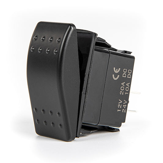 switch-rocker-on/off-bl-kimpex