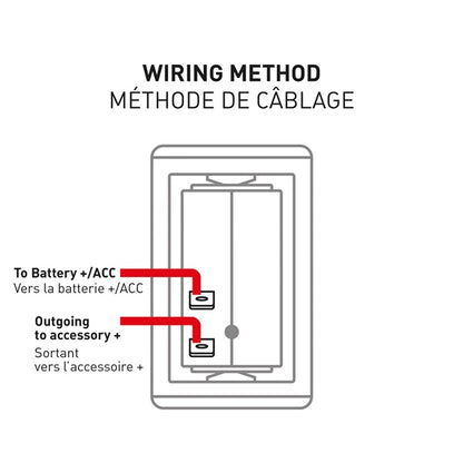switch-rocker-on/off-bl-kimpex