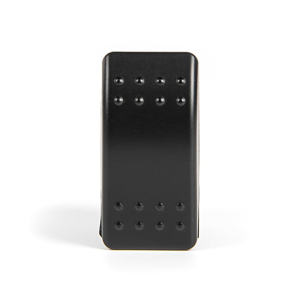 switch-rocker-on/off-bl-kimpex