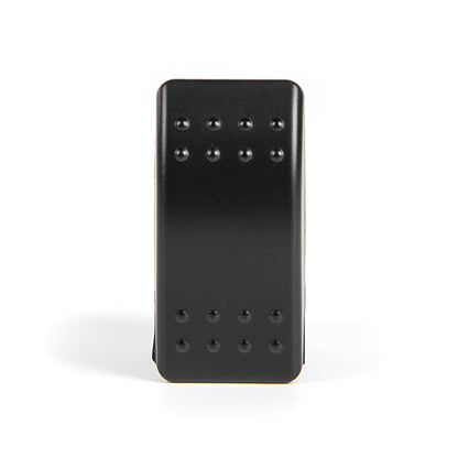 switch-rocker-on/off-bl-kimpex