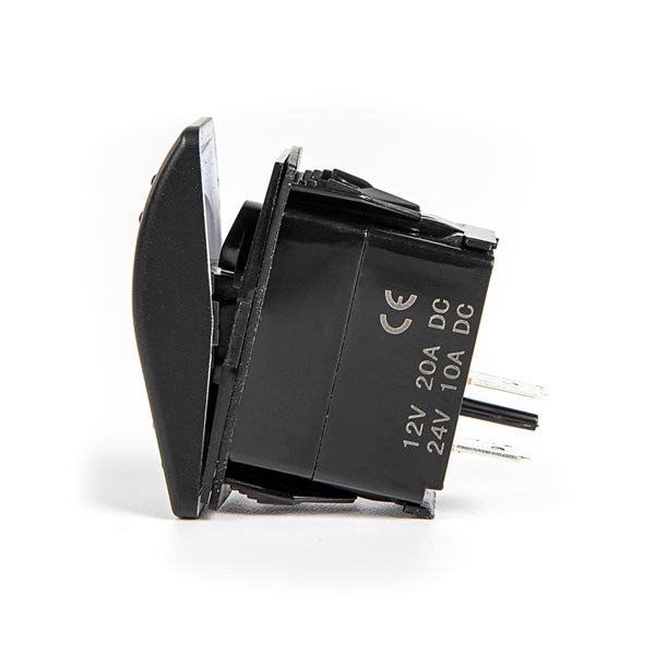 switch-rocker-on/off-bl-kimpex