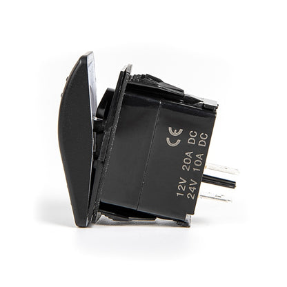 switch-rocker-on/off-bl-kimpex