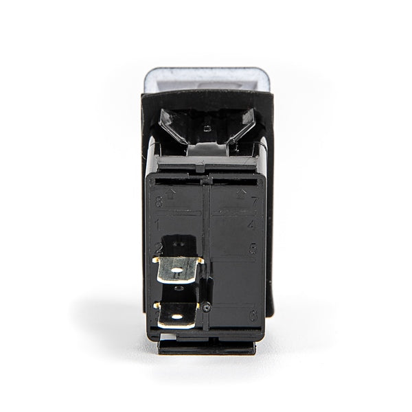 switch-rocker-on/off-bl-kimpex