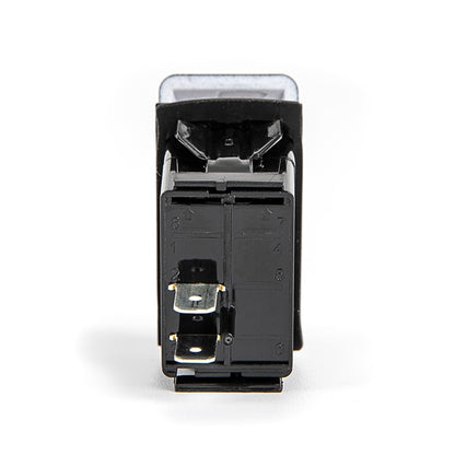 switch-rocker-on/off-bl-kimpex