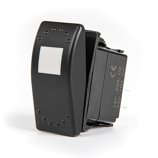 switch-rocker-led-lighted-on/off-kimpex