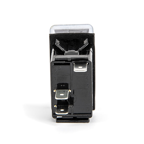 switch-rocker-led-lighted-on/off-kimpex