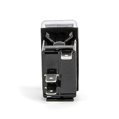 switch-rocker-led-lighted-on/off-kimpex