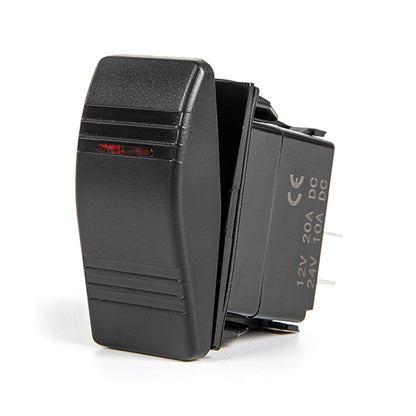 switch-roc-led-lighted-on/off-rd-kimpex