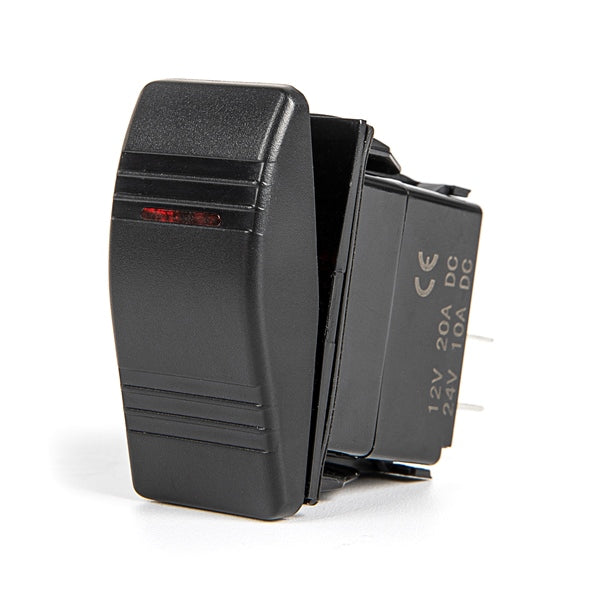 switch-roc-led-lighted-(on)/off-rd
