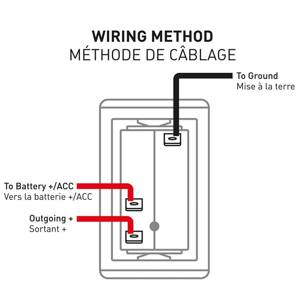 switch-roc-led-lighted-(on)/off-rd