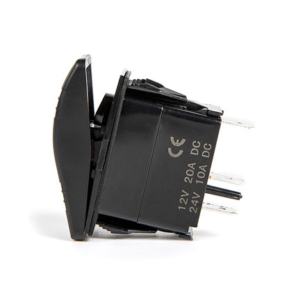 switch-roc-led-lighted-(on)/off-rd
