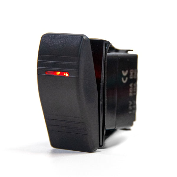 switch-roc-led-lighted-(on)/off-rd