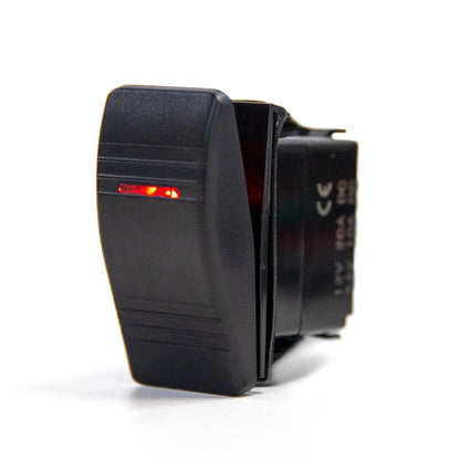 switch-roc-led-lighted-(on)/off-rd