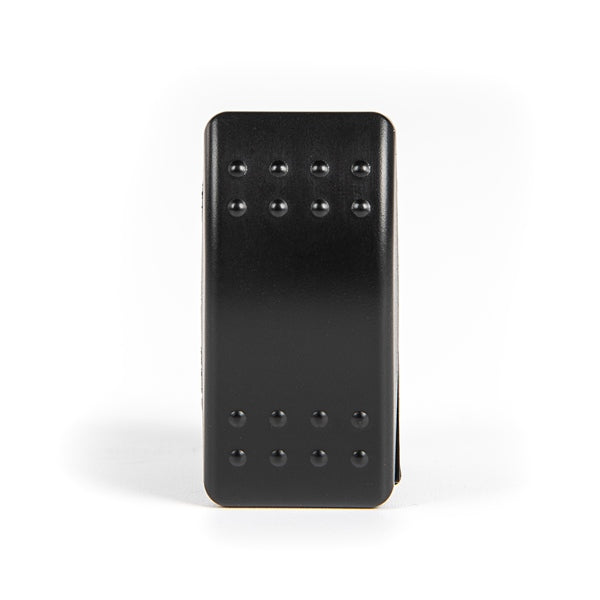 switch-rocker-horn-on/off/on-kimpex