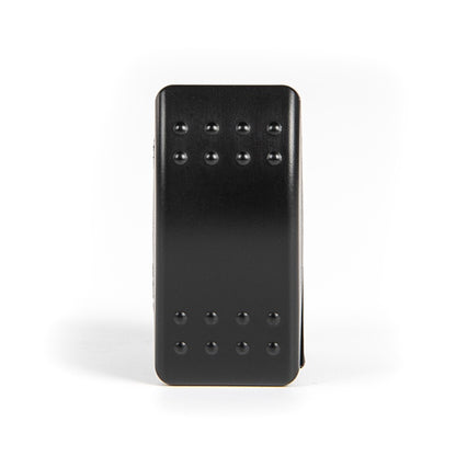 switch-rocker-horn-on/off/on-kimpex