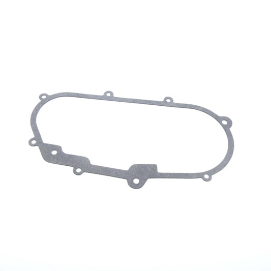 chain-case-gasket-yam-winderosa