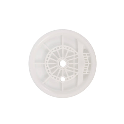 rewind-starter-pulley-brp