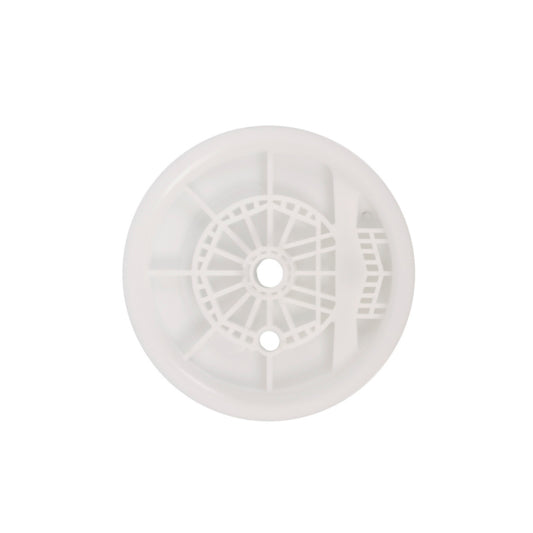 rewind-starter-pulley-brp