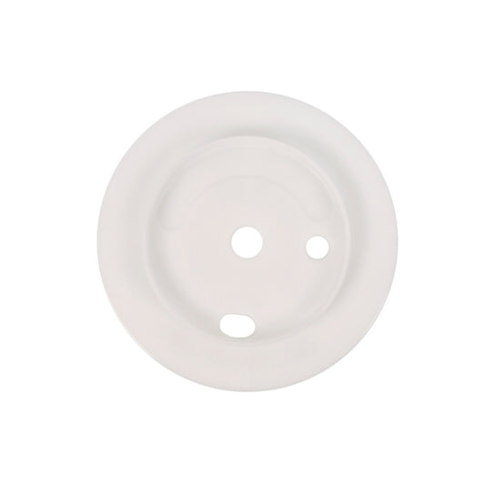 rewind-starter-pulley-brp