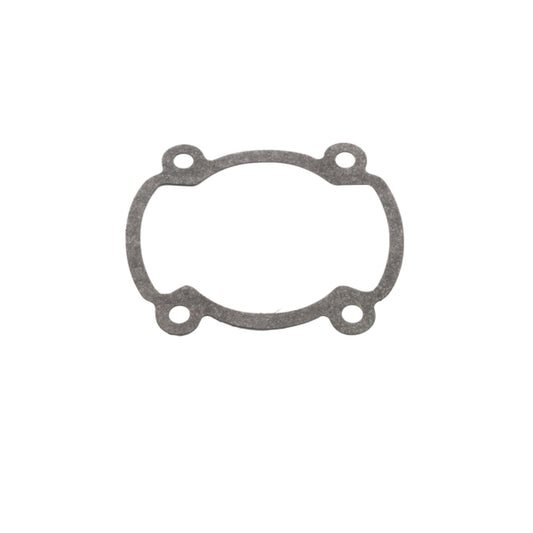 top-end-gasket-kit-ski-doo-winderosa