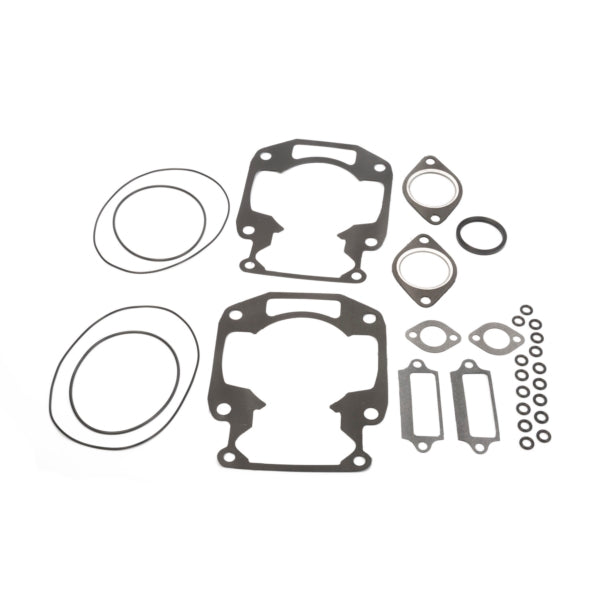 top-end-gasket-kit-a/c-winderosa