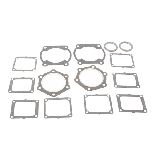 top-end-gasket-kit-yam-winderosa