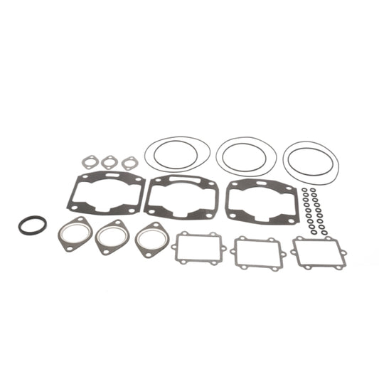 top-end-gasket-kit-a/c-winderosa